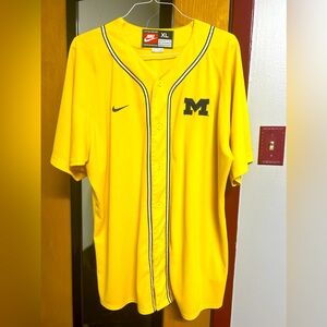 Jersey Nike XL